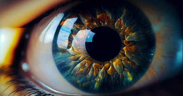 OpenAI e l’AI generativa: evoluzione dei modelli