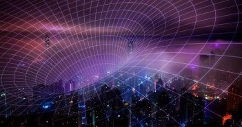 5G: come funziona davvero la rete mobile