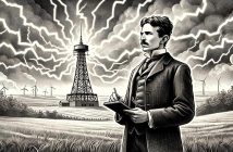 Tesla Powerwall: accumulo domestico spiegato