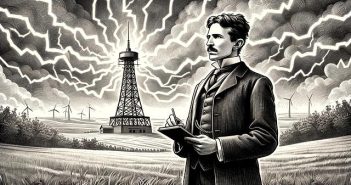 Tesla Powerwall: accumulo domestico spiegato