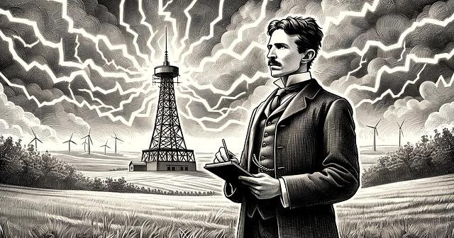 Tesla Powerwall: accumulo domestico spiegato