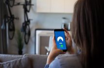 VPN: quando servono davvero e quando no