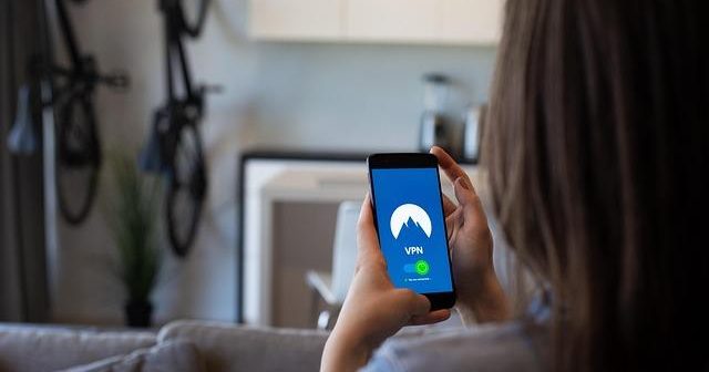 VPN: quando servono davvero e quando no