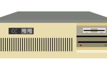 IBM PC 5150: la nascita dello standard compatibile