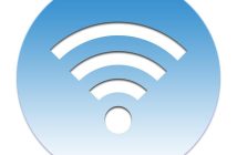 Wi-Fi 7: cosa cambia rispetto al passato