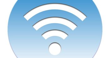 Wi-Fi 7: cosa cambia rispetto al passato