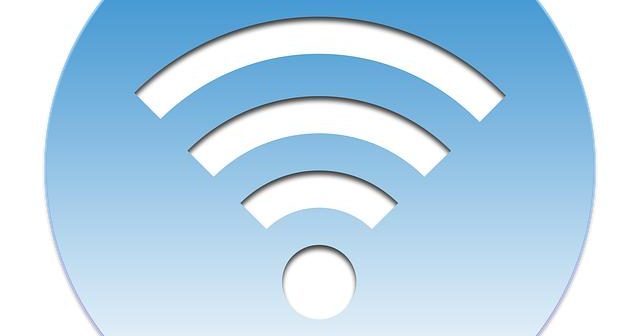 Wi-Fi 7: cosa cambia rispetto al passato