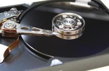 Il primo hard disk da 1 GB: un traguardo storico