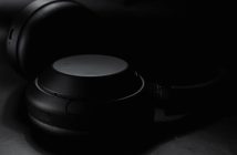 NFC nei badge aziendali: sicurezza e accessi