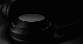 NFC nei badge aziendali: sicurezza e accessi