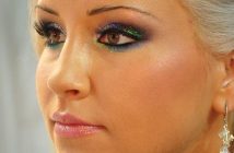 MS-DOS: il sistema operativo che dominò gli anni ’80