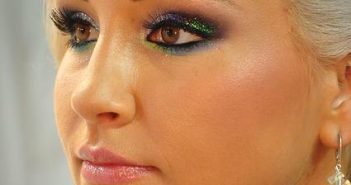 MS-DOS: il sistema operativo che dominò gli anni ’80