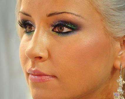 MS-DOS: il sistema operativo che dominò gli anni ’80