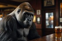 Gorilla Glass: come protegge gli smartphone