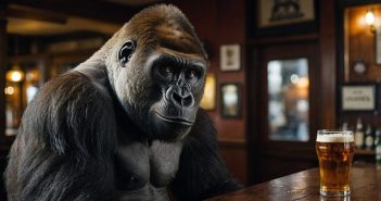 Gorilla Glass: come protegge gli smartphone