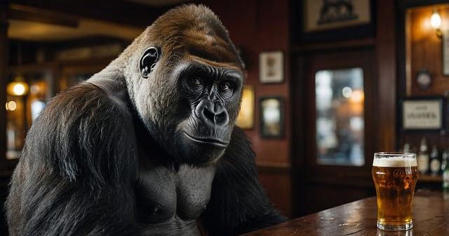 Gorilla Glass: come protegge gli smartphone