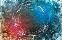 Virtual machine: quando usarle sul PC