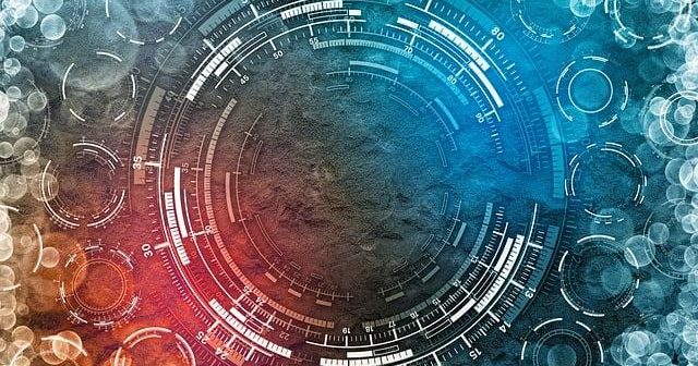 Virtual machine: quando usarle sul PC