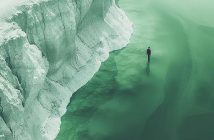 Edge AI: intelligenza artificiale sui dispositivi