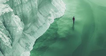Edge AI: intelligenza artificiale sui dispositivi
