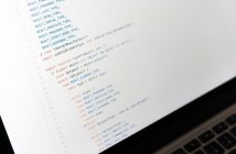 GitHub: come ha cambiato la collaborazione
