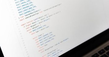 GitHub: come ha cambiato la collaborazione