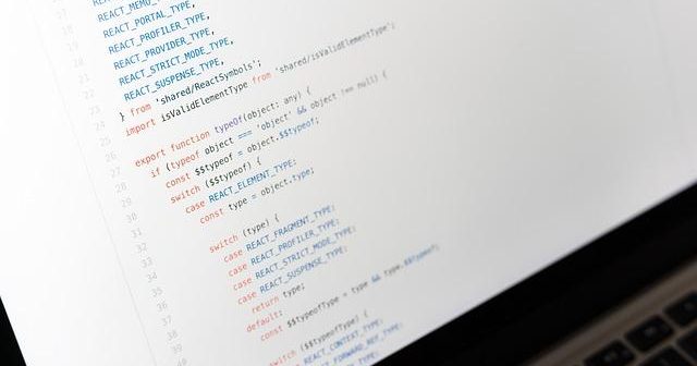 GitHub: come ha cambiato la collaborazione
