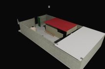 AutoCAD: come ha rivoluzionato il disegno tecnico