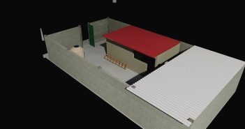 AutoCAD: come ha rivoluzionato il disegno tecnico