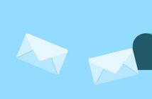 ProtonMail: email sicura e crittografia reale