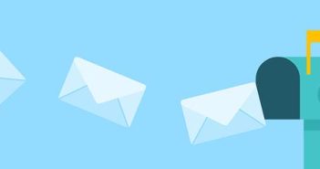ProtonMail: email sicura e crittografia reale