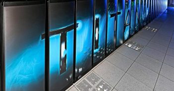 Supercalcolo europeo: il progetto EuroHPC