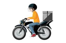 USB Power Delivery: ricarica intelligente spiegata