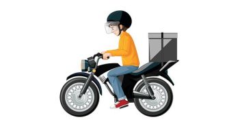 USB Power Delivery: ricarica intelligente spiegata