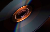 Edge computing: perché riduce la latenza