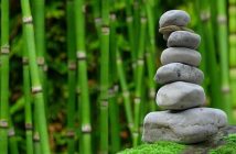 Stack Overflow: la community degli sviluppatori