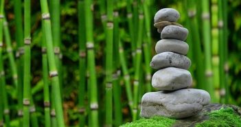 Stack Overflow: la community degli sviluppatori
