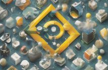 Signal: perché è considerata l’app più sicura