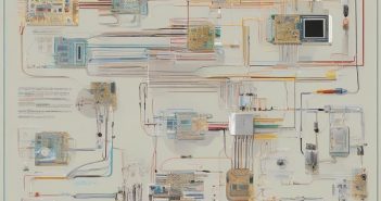 Arduino: come l’open hardware ha cambiato il DIY