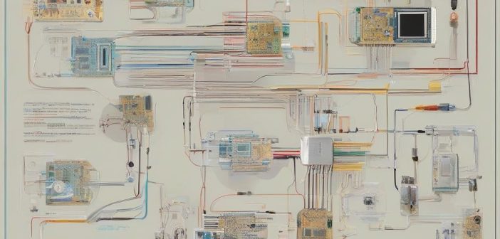 Arduino: come l’open hardware ha cambiato il DIY