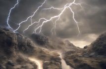 Thunderbolt: la tecnologia che unisce dati e video
