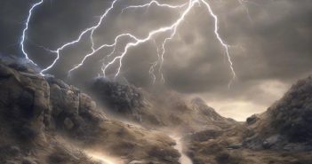 Thunderbolt: la tecnologia che unisce dati e video