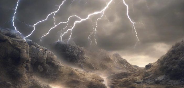 Thunderbolt: la tecnologia che unisce dati e video