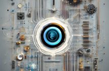 Quantum computer di IBM: a che punto siamo