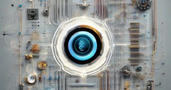 Quantum computer di IBM: a che punto siamo