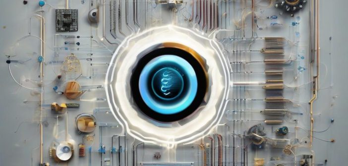Quantum computer di IBM: a che punto siamo
