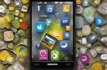 Symbian OS: quando Nokia guidava il mobile
