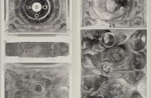 Stampanti laser vs inkjet: differenze reali