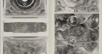 Stampanti laser vs inkjet: differenze reali