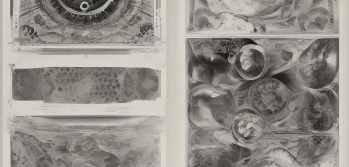 Stampanti laser vs inkjet: differenze reali